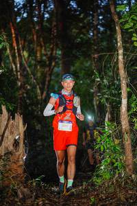 BIB: 3097
                            <button type="button" onclick="openModal(19319713)" class="btn btn-primary btn-sm float-right btn-popup" data-toggle="modal" data-target=".modal-high-quality">
                        <i class="fas fa-shopping-cart"></i> Add to Cart
                    </button>
                                            <button type="button" onclick="isThisMe(19319713, true)" class="btn btn-success btn-sm float-right btn-popup btn-isme hidden" data-toggle="tooltip" data-placement="bottom" title="นี่คือรูปของคุณใช่ไหม คลิกที่นี่เพื่อเอาเข้าอัลบั้ม">
                        <i class="fas fa-plus"></i> Add to album
                    </button>
                    <button type="button" onclick="isThisMe(19319713, false)" class="btn btn-warning btn-sm float-right btn-popup btn-isnotme hidden">
                        <i class="fas fa-ban"></i> Remove from album
                    </button>